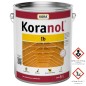 Preview: Koranol® Ib
