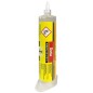 Preview: DETIA® GEL Ameisen® GEL Ameisen