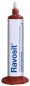 Preview: Ravosit® Schabengel 30 g