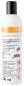 Preview: Seclira® Fly Bait 500 ml
