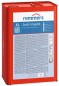 Preview: Remmers Anti Insekt 5L farblos