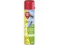 Preview: Protect Home Natria Ungeziefer & Ameisen Spray 400ml