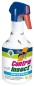 Preview: Contra Insect® Universal Pump Spray