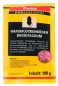 Preview: Haferflockenköder Brodifacoum 10 x 100 g