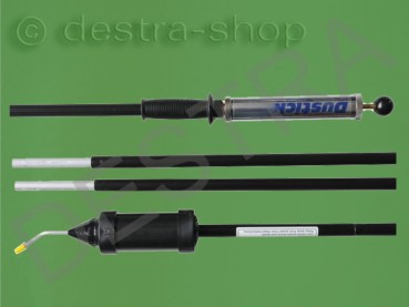 DUSTICK kit