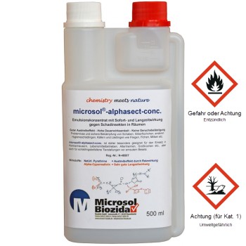 microsol-alphasect-conc.
