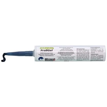 alpharatan®-FraßGel Kartusche