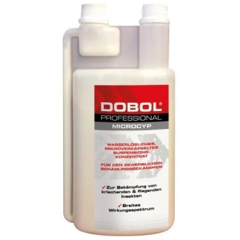 Dobol® Microcyp Konzentrat