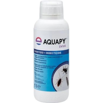 AquaPy®