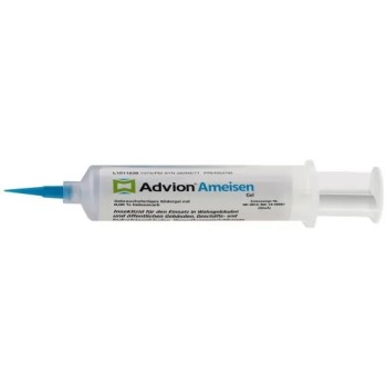 Advion® Ameisen Gel