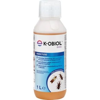 K-Obiol® EC25
