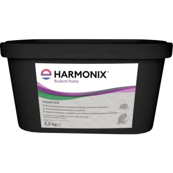 Harmonix® Rodent Paste 2,5 kg