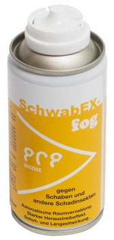 Frowein SchwabEX- fog