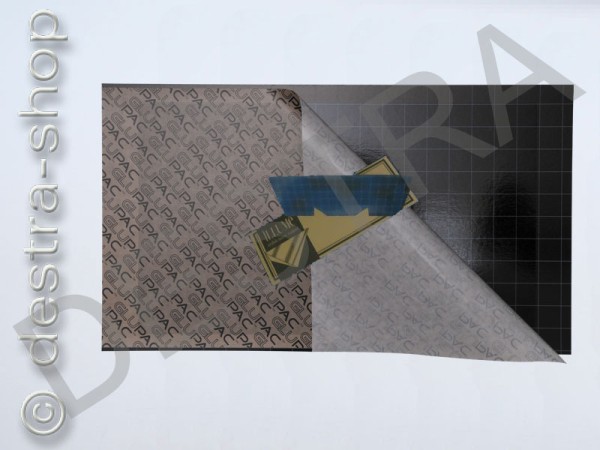 illumé™ Ersatzklebefolien