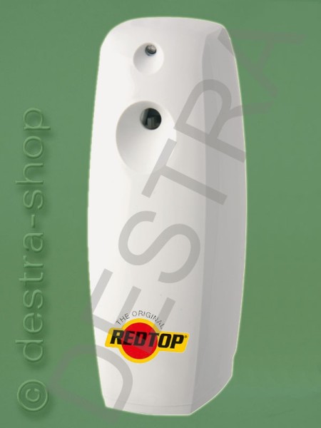 REDTOP® InsektEx Sprühautomat