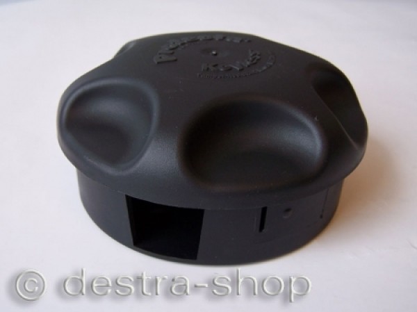 Nagerköderstation Maus Protecta®