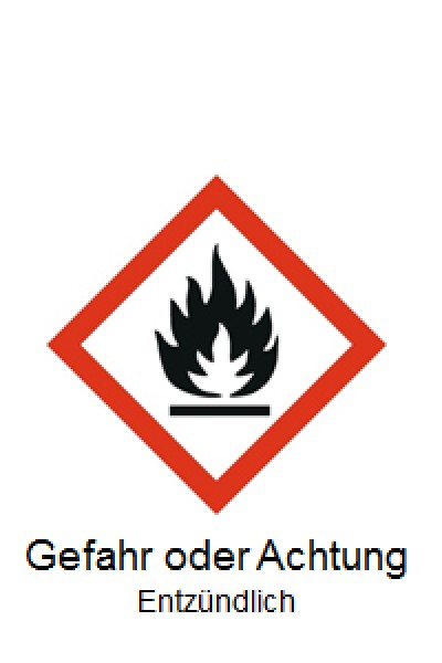 Detia® Fliegen-Stop