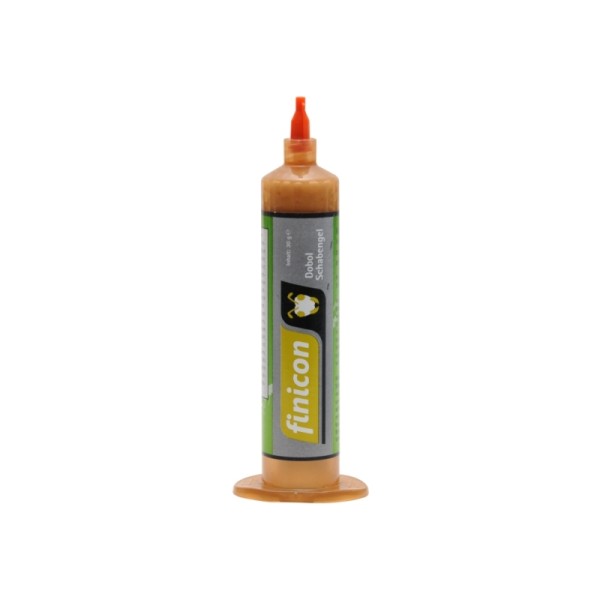 finicon® Dobol Schabengel