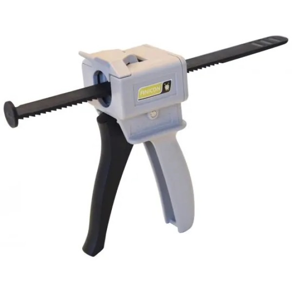 finicon EASY BaitGun