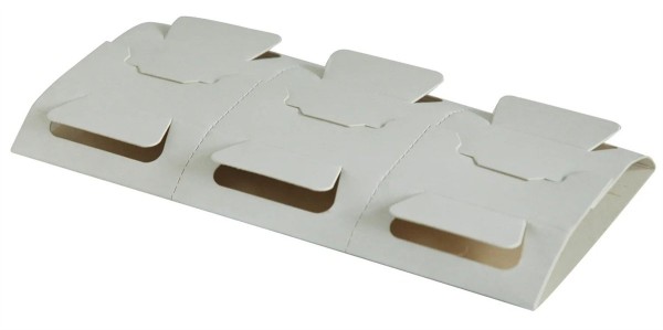 Hoy Hoy Insektenklebefalle