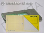 Ersatzfolie für Finicon DEAL EX