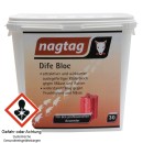nagtag® Dife Bloc 30 g 10kg