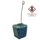 Roban Oktablock 10KG