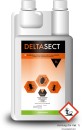 Deltasect SC