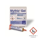 Mythic® Gel 4er Pack