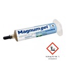 Magnum Gel Schaben