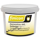 finicon® DOBOL  Ameisenstreumittel