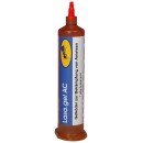 Lasa.gel AC