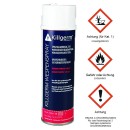 Killgerm Wespenspray
