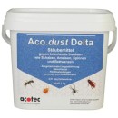 Aco.dust Delta