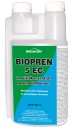 Biopren® 5 EC