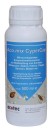 Aco.mix CyperCap
