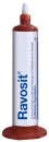 Ravosit® Schabengel 30 g