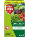 Protect Garden Schneckenkorn Protect MaXX 1000 g