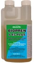 Biopren® 6 EC PLUS
