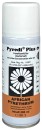 Pyredi® PLUS Selbstvernebler