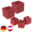 Ratimor Broma Wachsblock 10 kg