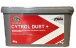 Cytrol Dust+