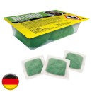 Ratimor DIFE Pastenköder 10 kg