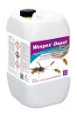Wespex® Depot
