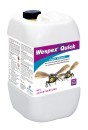 Wespex® Quick
