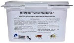microsol®-Universalpulver