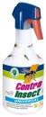 Contra Insect® Universal Pump Spray