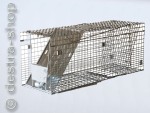 Lebendfalle Katze HAV1089